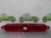 Recambio de luz central de freno para mazda 6 berlina (gg) 2.0 diesel cat referencia OEM IAM 