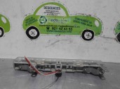 Recambio de luz central de freno para toyota corolla (e15) 1.4 turbodiesel cat referencia OEM IAM 