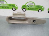 Recambio de mando elevalunas trasero izquierdo para chevrolet alero 3.4 v6 cat referencia OEM IAM 