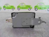 Recambio de modulo electronico para toyota corolla (e15) 1.4 turbodiesel cat referencia OEM IAM 8974112240 2513001552 DENSO