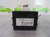 Recambio de centralita inmovilizador para toyota previa (r30) 2,0 d-4d terra referencia OEM IAM 8978028070 626435000 TOKAI