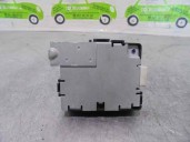 Recambio de modulo electronico para toyota previa (r30) 2,0 d-4d terra referencia OEM IAM 8974128131 2513000051 DENSO