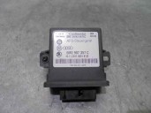 Recambio de modulo electronico para volkswagen golf vi (5k1) 2.0 tdi dpf referencia OEM IAM 5M0907357C 5WK49676C CONTINENTAL