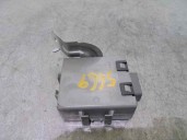 Recambio de modulo electronico para toyota previa (r30) 2,0 d-4d terra referencia OEM IAM 8591828060  