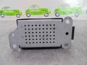 Recambio de modulo electronico para volkswagen golf vi (5k1) 2.0 tdi dpf referencia OEM IAM 5M0035570B 