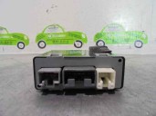 Recambio de modulo electronico para toyota previa (r30) 2,0 d-4d terra referencia OEM IAM 8597528110  