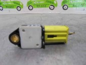Recambio de sensor airbag para toyota corolla (e15) 1.4 turbodiesel cat referencia OEM IAM 8917302080 8983102080 TRW