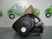 Recambio de cinturon seguridad trasero izquierdo para mercedes-benz clase c (w203) familiar 1.8 cat referencia OEM IAM 43594 5 