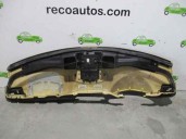 Recambio de salpicadero para mercedes-benz clase c (w203) familiar 1.8 cat referencia OEM IAM  NEGRO 