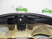 Recambio de salpicadero para mercedes-benz clase c (w203) familiar 1.8 cat referencia OEM IAM  NEGRO 