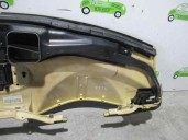 Recambio de salpicadero para mercedes-benz clase c (w203) familiar 1.8 cat referencia OEM IAM NEGRO 