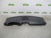 Recambio de salpicadero para mercedes-benz clase c (w203) familiar 1.8 cat referencia OEM IAM  NEGRO 