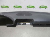 Recambio de salpicadero para mercedes-benz clase c (w203) familiar 1.8 cat referencia OEM IAM NEGRO 