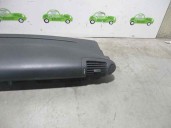 Recambio de salpicadero para mercedes-benz clase c (w203) familiar 1.8 cat referencia OEM IAM  NEGRO 