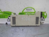 Recambio de antena para mercedes-benz clase c (w203) familiar 1.8 cat referencia OEM IAM 2038201089 ZGS004 