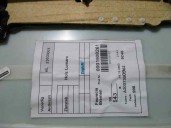 Recambio de guarnecido puerta trasera izquierda para mercedes-benz clase c (w203) familiar 1.8 cat referencia OEM IAM A203730096