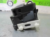 Recambio de mando elevalunas trasero izquierdo para mercedes-benz clase c (w203) familiar 1.8 cat referencia OEM IAM A2038200210