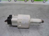 Recambio de interruptor para toyota corolla (e15) 1.4 turbodiesel cat referencia OEM IAM 731F 