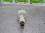 Recambio de interruptor para toyota corolla (e15) 1.4 turbodiesel cat referencia OEM IAM 731F 