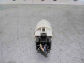 Recambio de interruptor para toyota corolla (e15) 1.4 turbodiesel cat referencia OEM IAM 731F 