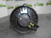 Recambio de motor calefaccion para toyota previa (r30) 2,0 d-4d terra referencia OEM IAM 2727000021  
