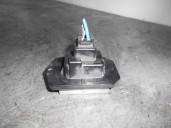 Recambio de motor calefaccion para toyota previa (r30) 2,0 d-4d terra referencia OEM IAM 2727000021  