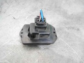 Recambio de motor calefaccion para toyota previa (r30) 2,0 d-4d terra referencia OEM IAM 2727000021  