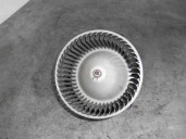 Recambio de motor calefaccion para mazda 6 berlina (gg) 2.0 diesel cat referencia OEM IAM GJ6BA023L3 8940000232 