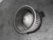 Recambio de motor calefaccion para mazda 6 berlina (gg) 2.0 diesel cat referencia OEM IAM GJ6BA023L3 8940000232 