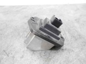 Recambio de motor calefaccion para mazda 6 berlina (gg) 2.0 diesel cat referencia OEM IAM GJ6BA023L3 8940000232 