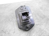 Recambio de motor calefaccion para mazda 6 berlina (gg) 2.0 diesel cat referencia OEM IAM GJ6BA023L3 8940000232 