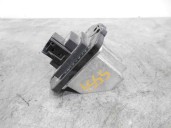 Recambio de motor calefaccion para mazda 6 berlina (gg) 2.0 diesel cat referencia OEM IAM GJ6BA023L3 8940000232 