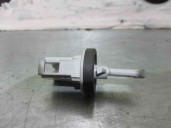 Replacement sensor for Volkswagen Golf VI (5K1) 2.0 TDI DPF OEM IAM reference 1K0907543G HELLA