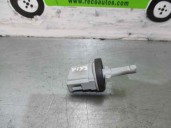 Replacement sensor for Volkswagen Golf VI (5K1) 2.0 TDI DPF OEM IAM reference 1K0907543G HELLA