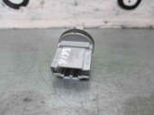 Recambio de sensor para volkswagen golf vi (5k1) 2.0 tdi dpf referencia OEM IAM 1K0907543G HELLA