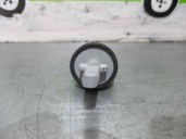 Replacement sensor for Volkswagen Golf VI (5K1) 2.0 TDI DPF OEM IAM reference 1K0907543G HELLA