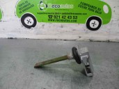Recambio de sensor para volkswagen golf vi (5k1) 2.0 tdi dpf referencia OEM IAM 4B0820539 2211110729 