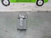 Recambio de sensor para volkswagen golf vi (5k1) 2.0 tdi dpf referencia OEM IAM 4B0820539 2211110729 