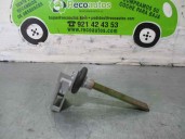 Recambio de sensor para volkswagen golf vi (5k1) 2.0 tdi dpf referencia OEM IAM 4B0820539 2211110729 