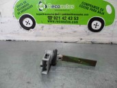 Recambio de sensor para volkswagen golf vi (5k1) 2.0 tdi dpf referencia OEM IAM 4B0820539 2211110729 