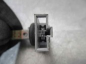 Recambio de sensor para volkswagen golf vi (5k1) 2.0 tdi dpf referencia OEM IAM 4B0820539 2211110729 