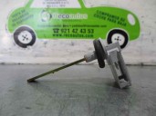 Recambio de sensor para volkswagen golf vi (5k1) 2.0 tdi dpf referencia OEM IAM 4B0820539 2211110726 