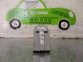 Recambio de sensor para volkswagen golf vi (5k1) 2.0 tdi dpf referencia OEM IAM 4B0820539 2211110726 