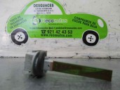 Recambio de sensor para volkswagen golf vi (5k1) 2.0 tdi dpf referencia OEM IAM 4B0820539 2211110726 