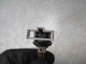 Recambio de sensor para volkswagen golf vi (5k1) 2.0 tdi dpf referencia OEM IAM 4B0820539 2211110726 