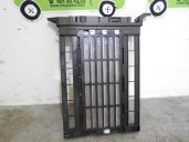 Recambio de resistencia calefaccion para volkswagen golf vi (5k1) 2.0 tdi dpf referencia OEM IAM 1K0963235H 998912WB VALEO