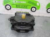 Recambio de motor calefaccion para toyota previa (r30) 2,0 d-4d terra referencia OEM IAM 0638000140  