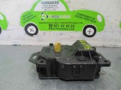 Recambio de motor calefaccion para toyota previa (r30) 2,0 d-4d terra referencia OEM IAM 0638000140  