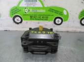 Recambio de motor calefaccion para toyota previa (r30) 2,0 d-4d terra referencia OEM IAM 0638000140  