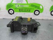 Recambio de motor calefaccion para toyota previa (r30) 2,0 d-4d terra referencia OEM IAM 0638000140  